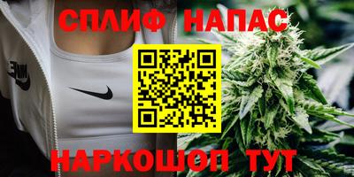 apvp Ливны